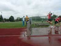 2014.05.29 - 19. Himmelfahrts-Laeufer- und Werfertag in Helmstedt-15